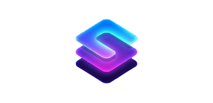 SocialFab.ai Logo